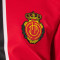 Maglia Nike RCD Mallorca Home 2025-2026 da Bambino