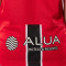 Maglia Nike RCD Mallorca Home 2025-2026 da Bambino