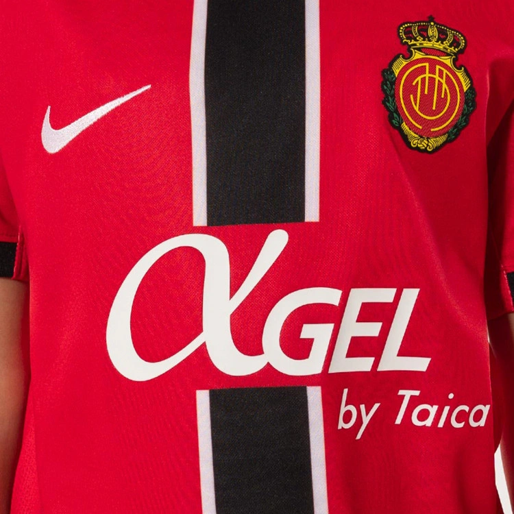 camiseta-nike-rcd-mallorca-primera-equipacion-2025-2026-nino-university-red-black-white-1