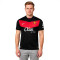 Maglietta Nike RCD Mallorca Third 2025-2026