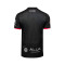 Maglietta Nike RCD Mallorca Third 2025-2026