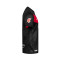 Maglietta Nike RCD Mallorca Third 2025-2026