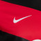 Maglietta Nike RCD Mallorca Third 2025-2026