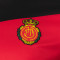 Maglietta Nike RCD Mallorca Third 2025-2026