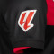 Maglietta Nike RCD Mallorca Third 2025-2026