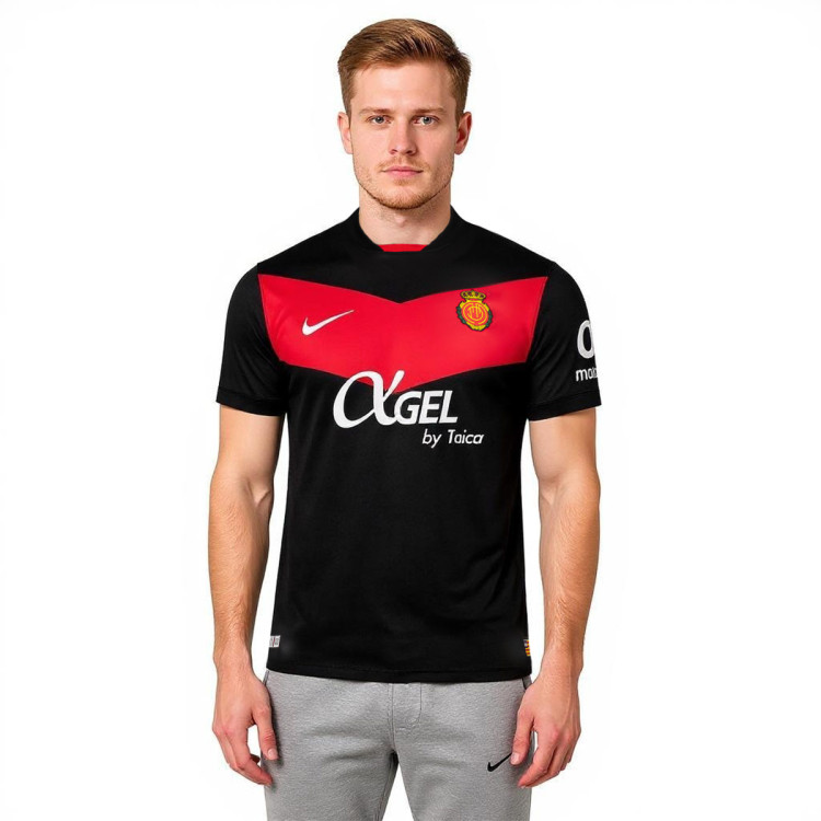 RCD Mallorca Third 2025-2026