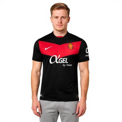 Maglietta RCD Mallorca Third 2025-2026