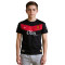 Maglietta Nike RCD Mallorca Third 2025-2026 da Bambino