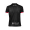 Maglietta Nike RCD Mallorca Third 2025-2026 da Bambino