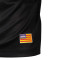 Maglietta Nike RCD Mallorca Third 2025-2026 da Bambino