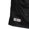Maglietta Nike RCD Mallorca Third 2025-2026 da Bambino
