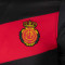 Maglietta Nike RCD Mallorca Third 2025-2026 da Bambino