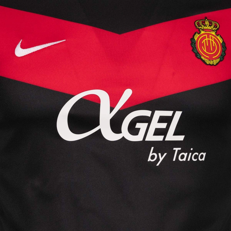 camiseta-nike-rcd-mallorca-tercera-equipacion-2025-2026-nino-black-university-red-white-3