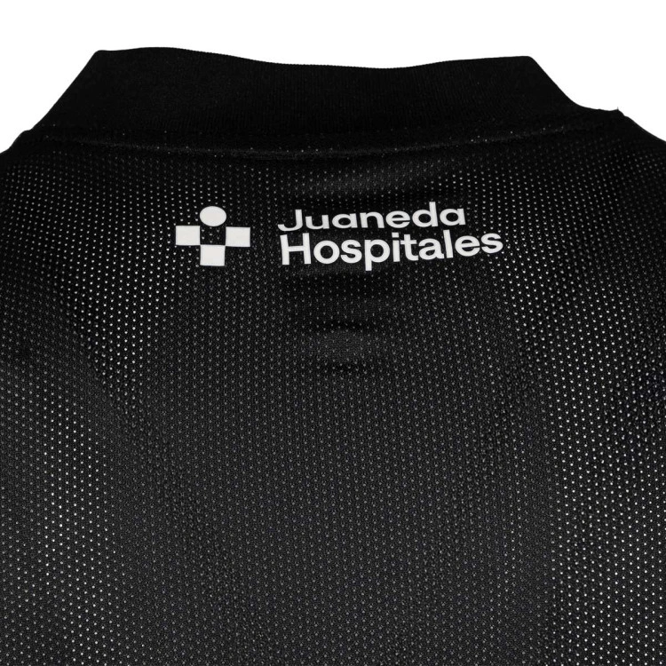 camiseta-nike-rcd-mallorca-tercera-equipacion-2025-2026-nino-black-university-red-white-5