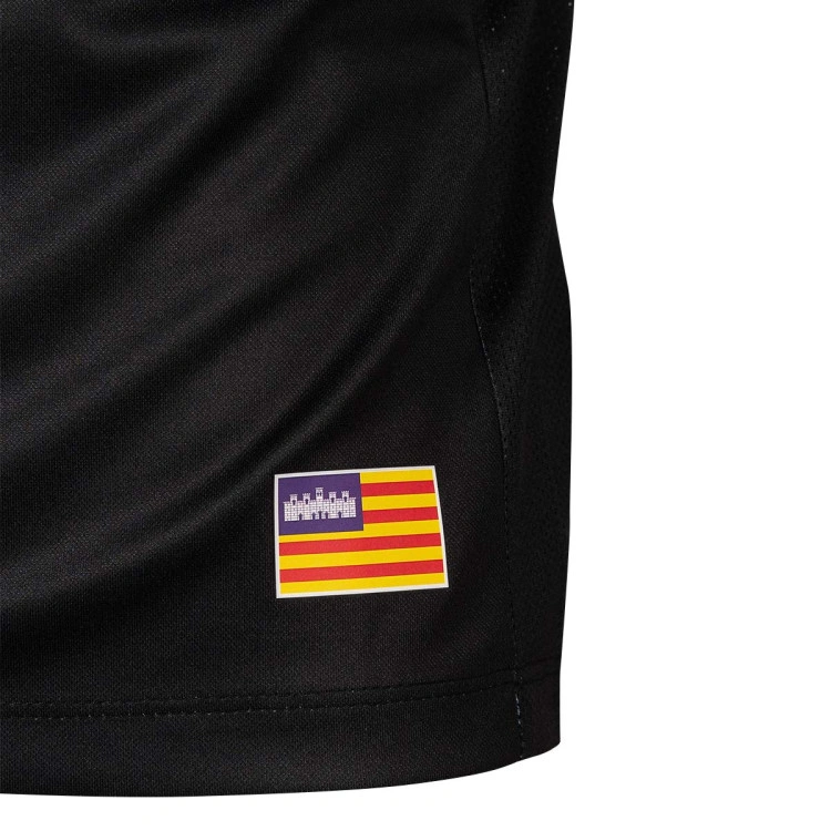 camiseta-nike-rcd-mallorca-tercera-equipacion-2025-2026-nino-black-university-red-white-6