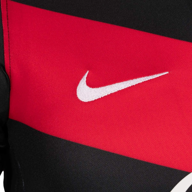 camiseta-nike-rcd-mallorca-tercera-equipacion-2025-2026-nino-black-university-red-white-9