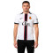 Maglia Nike RCD Mallorca Away 2025-2026