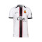 Maglia Nike RCD Mallorca Away 2025-2026
