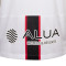 Maglia Nike RCD Mallorca Away 2025-2026