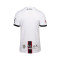 Maglia Nike RCD Mallorca Away 2025-2026