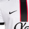 Maglia Nike RCD Mallorca Away 2025-2026