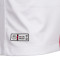 Maglia Nike RCD Mallorca Away 2025-2026