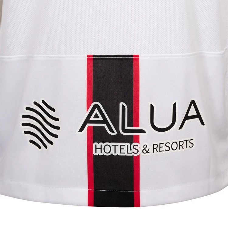 camiseta-nike-rcd-mallorca-segunda-equipacion-2025-2026-white-black-university-red-black-10