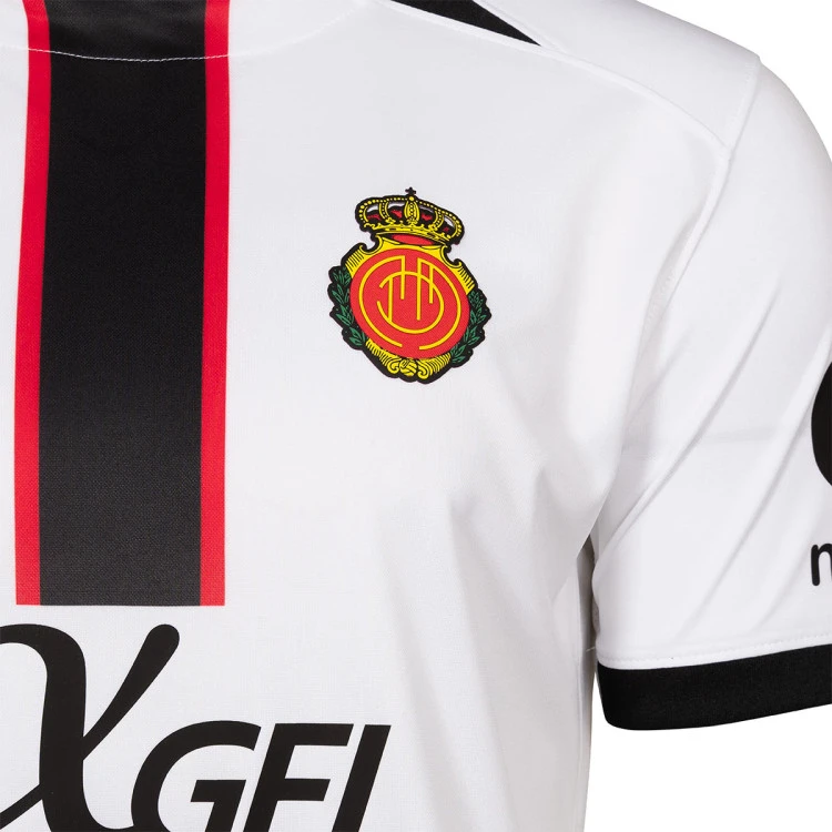 camiseta-nike-rcd-mallorca-segunda-equipacion-2025-2026-white-black-university-red-black-6