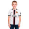 Maglietta Nike RCD Mallorca Away 2025-2026 da Bambino