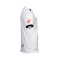 Maglietta Nike RCD Mallorca Away 2025-2026 da Bambino