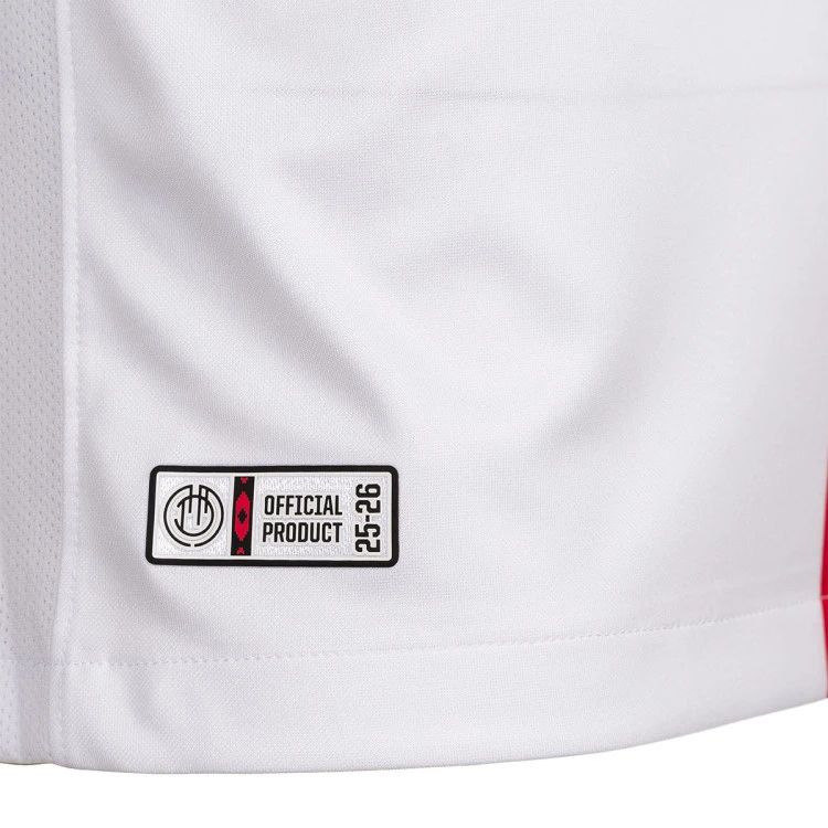 camiseta-nike-rcd-mallorca-segunda-equipacion-2025-2026-nino-white-black-university-red-black-6