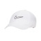Cappello Nike Club