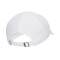 Cappello Nike Club
