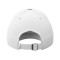 Cappello Nike Club