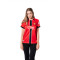 Maglietta Nike RCD Mallorca Home 2025-2026 da Donna