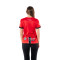 Maglietta Nike RCD Mallorca Home 2025-2026 da Donna