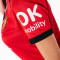 Maglietta Nike RCD Mallorca Home 2025-2026 da Donna