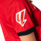 Maglietta Nike RCD Mallorca Home 2025-2026 da Donna