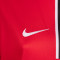 Maglietta Nike RCD Mallorca Home 2025-2026 da Donna