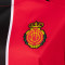 Maglietta Nike RCD Mallorca Home 2025-2026 da Donna