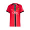 Maglietta Nike RCD Mallorca Home 2025-2026 da Donna