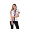 Maglietta Nike RCD Mallorca Away 2025-2026 da Donna