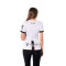 Maglietta Nike RCD Mallorca Away 2025-2026 da Donna