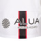 Maglietta Nike RCD Mallorca Away 2025-2026 da Donna