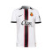 Maglietta Nike RCD Mallorca Away 2025-2026 da Donna