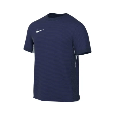 Maglia Strike IV Niño