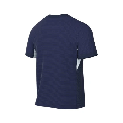 Maglia Strike IV Niño