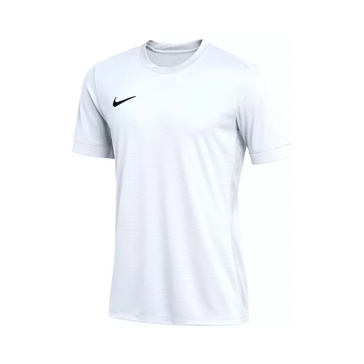 camiseta-nike-strike-iv-nino-white-0