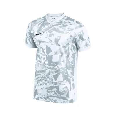 Maglia Precision VII