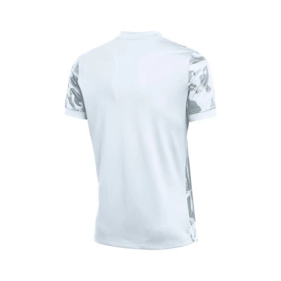 Maglia Precision VII